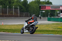 Slovakia-Ring;event-digital-images;motorbikes;no-limits;peter-wileman-photography;trackday;trackday-digital-images
